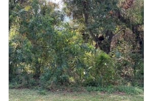 18183 WINDINGVAIL AVENUE, PORT CHARLOTTE, FL 33948 Sold 05/01/25