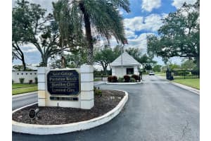 663 CROSSFIELD CIRCLE, VENICE, FL 34293 Sold 04/22/25