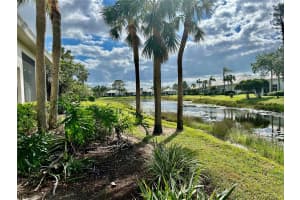 663 CROSSFIELD CIRCLE, VENICE, FL 34293 Sold 04/22/25