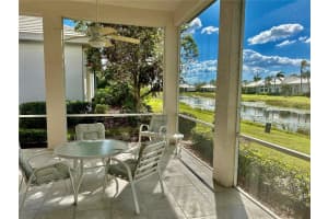 663 CROSSFIELD CIRCLE, VENICE, FL 34293 Sold 04/22/25