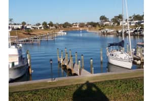 811 BOGIE #492, VENICE, FL 34285 - MLS#MFRN6135373