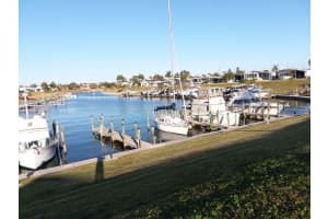 811 BOGIE #492, VENICE, FL 34285 - MLS#MFRN6135373