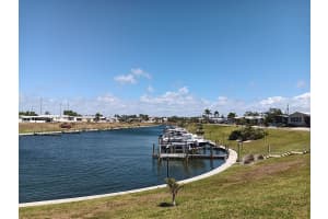 811 BOGIE #492, VENICE, FL 34285 - MLS#MFRN6135373