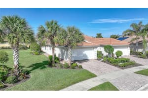 19157 NAVARRO STREET, VENICE, FL 34293 Sold 02/06/25