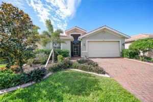 19313 YELLOWTAIL COURT, VENICE, FL 34292 Sold 04/16/25