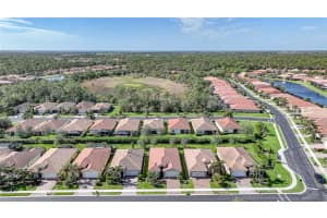 19313 YELLOWTAIL COURT, VENICE, FL 34292 Sold 04/16/25