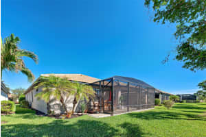 13873 RINUCCIO STREET, VENICE, FL 34293 Sold 03/06/25