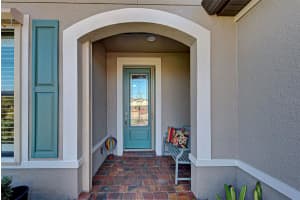13873 RINUCCIO STREET, VENICE, FL 34293 Sold 03/06/25