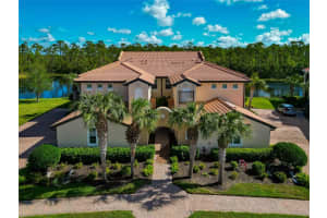 150 BELLA VISTA TERRACE, NOKOMIS, FL 34275 Sold 03/28/25