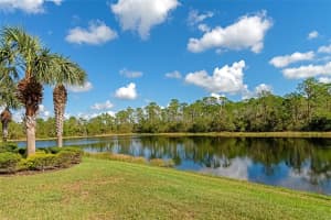 150 BELLA VISTA TERRACE, NOKOMIS, FL 34275 Sold 03/28/25