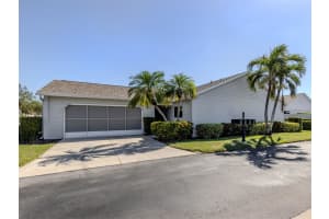 683 IRONWOOD CIRCLE, VENICE, FL 34292 Sold 01/31/25