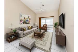 683 IRONWOOD CIRCLE, VENICE, FL 34292 Sold 01/31/25