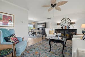 956 GONDOLA DRIVE, VENICE, FL 34293 Sold 01/31/25