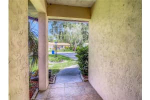 2512 REGATTA DRIVE, SARASOTA, FL 34231 - MLS#MFRN6135391