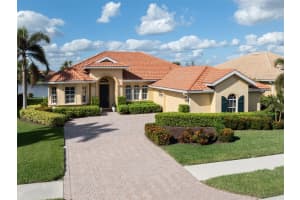 125 RIMINI WAY, NORTH VENICE, FL 34275 Sold 02/27/25