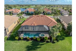 125 RIMINI WAY, NORTH VENICE, FL 34275 Sold 02/27/25