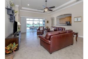 125 RIMINI WAY, NORTH VENICE, FL 34275 Sold 02/27/25