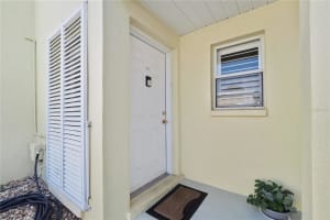 410 CERROMAR CIRCLE, VENICE, FL 34293 Sold 03/24/25