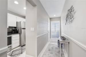 410 CERROMAR CIRCLE, VENICE, FL 34293 Sold 03/24/25