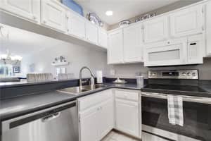 410 CERROMAR CIRCLE, VENICE, FL 34293 Sold 03/24/25