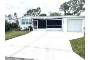 616 WOODWYN COURT, NORTH PORT, FL 34287 - MLS#MFRN6135396
