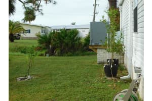 616 WOODWYN COURT, NORTH PORT, FL 34287 - MLS#MFRN6135396