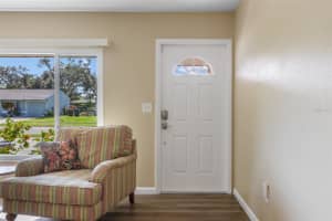 4596 TOLLEFSON AVENUE, NORTH PORT, FL 34287 Sold 01/17/25