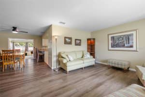 4596 TOLLEFSON AVENUE, NORTH PORT, FL 34287 Sold 01/17/25