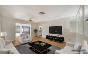 261 MALVERN DRIVE, VENICE, FL 34293 Sold 04/08/25