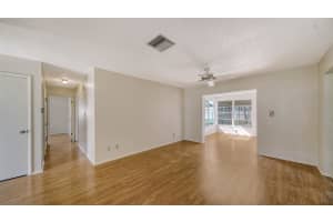 261 MALVERN DRIVE, VENICE, FL 34293 Sold 04/08/25