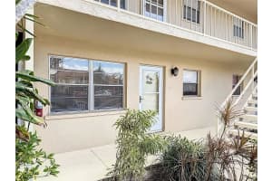 210 PARK BOULEVARD, VENICE, FL 34285 - MLS#MFRN6135400