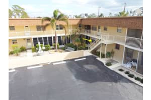 210 PARK BOULEVARD, VENICE, FL 34285 - MLS#MFRN6135400