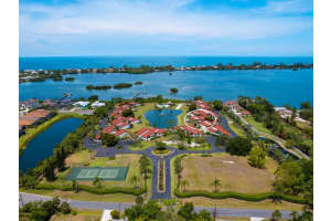 784 SARABAY ROAD, OSPREY, FL 34229 Sold 08/29/25