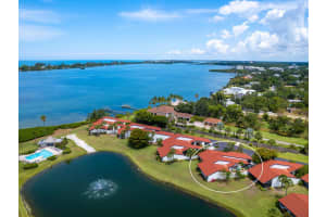 784 SARABAY ROAD, OSPREY, FL 34229 Sold 08/29/25