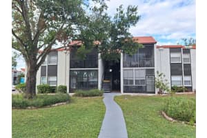 3255 Beneva Rd #102, SARASOTA