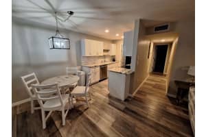 3255 BENEVA ROAD, SARASOTA, FL 34232 - MLS#MFRN6135403