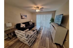 3255 BENEVA ROAD, SARASOTA, FL 34232 - MLS#MFRN6135403