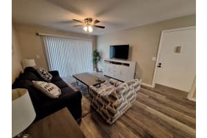 3255 BENEVA ROAD, SARASOTA, FL 34232 - MLS#MFRN6135403