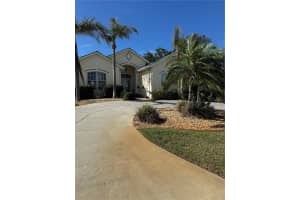 25 WINDSOR DRIVE, ENGLEWOOD, FL 34223 Sold 03/28/25