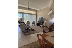 25 WINDSOR DRIVE, ENGLEWOOD, FL 34223 Sold 03/28/25