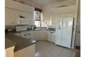 25 WINDSOR DRIVE, ENGLEWOOD, FL 34223 Sold 03/28/25