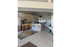 25 WINDSOR DRIVE, ENGLEWOOD, FL 34223 Sold 03/28/25