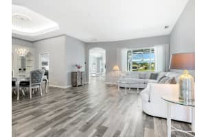 878 MACAW CIRCLE, VENICE, FL 34285 Sold 12/30/24