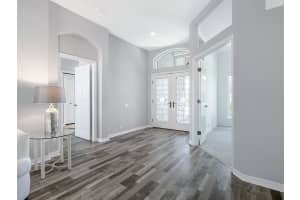 878 MACAW CIRCLE, VENICE, FL 34285 Sold 12/30/24