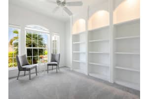 878 MACAW CIRCLE, VENICE, FL 34285 Sold 12/30/24