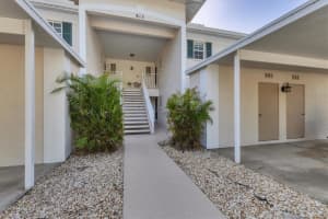 815 MONTROSE DRIVE, VENICE, FL 34293 Sold 08/29/25
