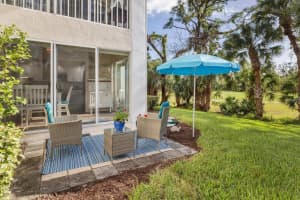 815 MONTROSE DRIVE, VENICE, FL 34293 Sold 08/29/25