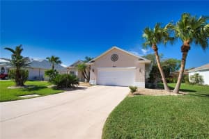 5864 WILSON ROAD, VENICE, FL 34293 Sold 12/20/24