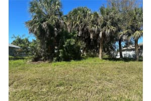 53 LONG MEADOW LANE, ROTONDA WEST, FL 33947 - MLS#MFRN6135426