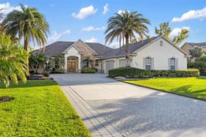 774 VANDERBILT DRIVE, NOKOMIS, FL 34275 Sold 01/29/25